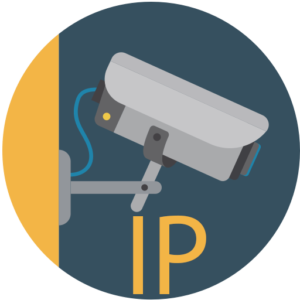 IP Systems