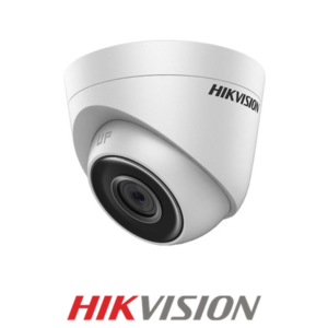 Hikvision 5MP Indoor Camera DS-2CE56H0T-ITPF