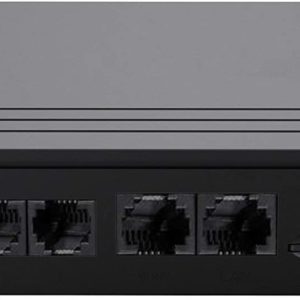 Yeastar S20 IP PBX