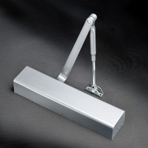 Yale 3501 Door Closer